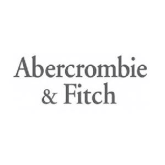 $10 Off $50+ With Email Signup