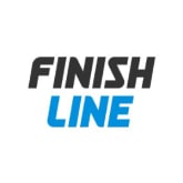 Click Here and Get $5 off at Finish Line