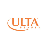 ULTA Beauty Sales, Coupons & Promo Codes | March 2020