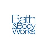 Shop Bath & Body Works New Arrivals