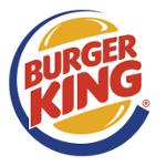 Burger King 2020 Coupons & Deals