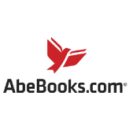Up To 60% Off + Free Shipping | Welcome To The AbeBooks Family
