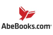 Up To 60% Off + Free Shipping | Welcome To The AbeBooks Family