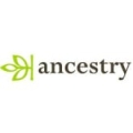 ????️ Ancestry.com Labor Day 2020 Sales ????