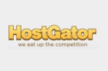 Up to 70% off Shared Web Hosting.