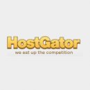 Up to 70% off Shared Web Hosting.