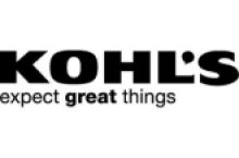 Text Kohl\’s Coupon Code to 56457 For 15% Off at Kohl\’s !