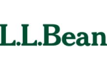L.L. Bean Coupon Codes & Sales | Week of September 07, 2020