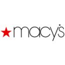 60-80% Off Macy\’s Last Act Clearance