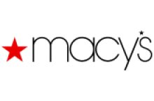 Shop Macy\’s New Arrivals