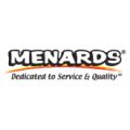 Menards Coupon Codes, Promos & Sales