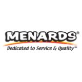 Menards Coupon Codes, Promos & Sales