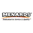 Menards Coupon Codes, Promos & Sales