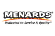 Menards Coupon Codes, Promos & Sales