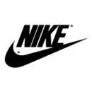 \xf0\x9f\x8f\x80 Up To 40% Off Select Styles + Free Shipping And Returns With Nike+ Membership \xf0\x9f\x8f\x80