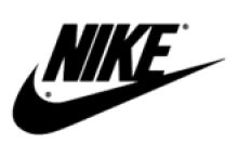 \xf0\x9f\x8f\x80 Up To 40% Off Select Styles + Free Shipping And Returns With Nike+ Membership \xf0\x9f\x8f\x80