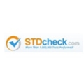 Oral Herpes Test Now $45