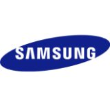 Up To 50% Off + Extra 30% Off | Students & Teachers