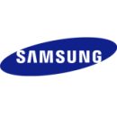 Up To 50% Off + Extra 30% Off | Students & Teachers