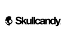 15% Off Your First Order