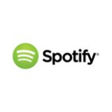 Free Month Of Spotify Premium