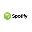 Free Month Of Spotify Premium