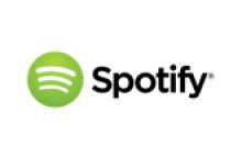 Free Month Of Spotify Premium
