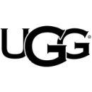 UGG\’s Last Chance Clearance | Save on Boots, Slippers, Sneakers and More!