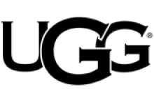 UGG\’s Last Chance Clearance | Save on Boots, Slippers, Sneakers and More!