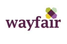 2 Day Shipping | Shop Now