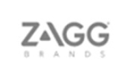 10% Off Coupon From Zagg