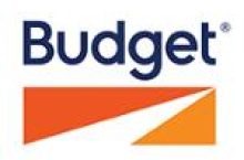 Up to 45% Off Base Rate + Free Extra Driver