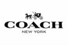 Shop New Arrivals For Spring + Free shipping.