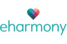 Save 50% On The Standard Extra 6-Month Plan