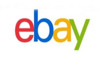 Best tech for way less