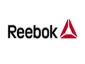 Extra 50% Off With Code