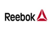 Extra 50% Off With Code