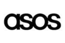 10% off Full Priced items for New Customers